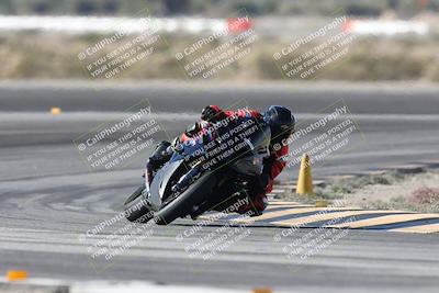 media/Nov-30-2025-TrackXperience (Sun) [[c0061d280f]]/1-Level 3/Session 4 (Turn11)/